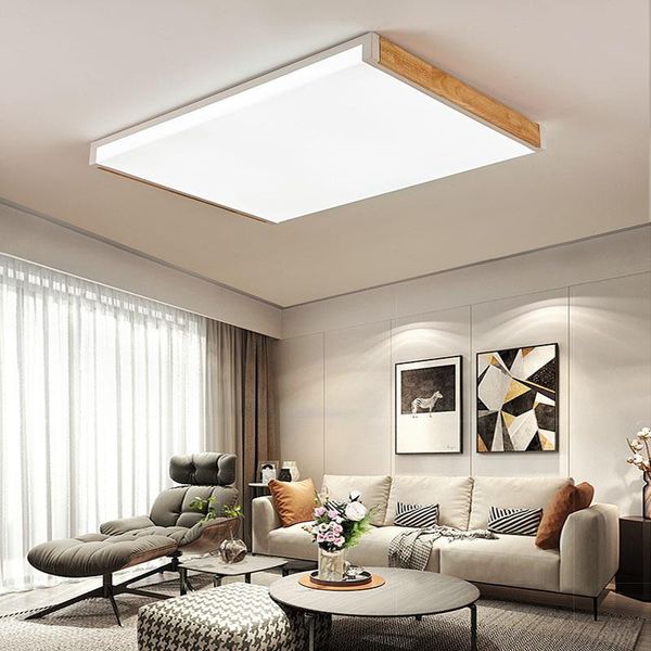 ceiling lights nordic led lamparas de techo light industrial decor lampara living room dining
ceiling lights nordic led lamparas de techo light industrial decor lampara living room dining