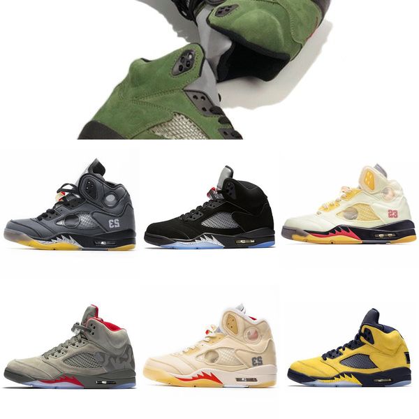 with box jumpman 5 5s mens basketball shoes retro cream sail what the off fire red oregon ducks alternate grape trainers sneakersgaoj
with box jumpman 5 5s mens basketball shoes retro cream sail what the off fire red oregon ducks alternate grape trainers sneakersgaoj