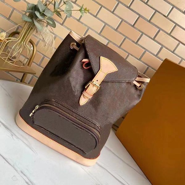 2021 luxury women purses handbags fashion designers backpacks school bags shoulder bag classic student embossed flowers m51136
2021 luxury women purses handbags fashion designers backpacks school bags shoulder bag classic student embossed flowers m51136