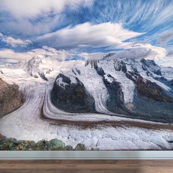 wallpapers dropship colomac 3d mural blue sky clouds astonishing snow mountain wall wallpaper white bedroom murales para pared
wallpapers dropship colomac 3d mural blue sky clouds astonishing snow mountain wall wallpaper white bedroom murales para pared