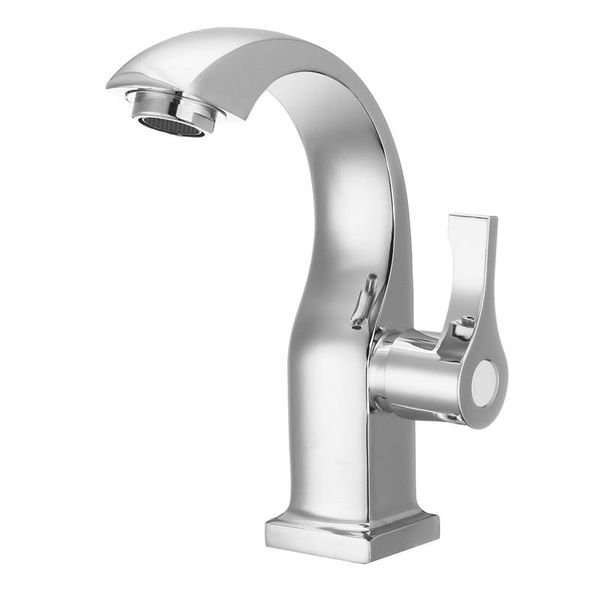 bathroom sink faucets chrome deck mount basin single handle hole bath tap mixer cold water
bathroom sink faucets chrome deck mount basin single handle hole bath tap mixer cold water