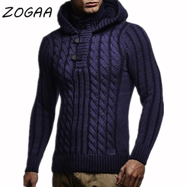 men's hoodies & sweatshirts zogaa men spring thick knitted hoodie bottoming trendy harajuku youth casual plus velvet sweater jacket siz, Black
men's hoodies & sweatshirts zogaa men spring thick knitted hoodie bottoming trendy harajuku youth casual plus velvet sweater jacket siz, Black