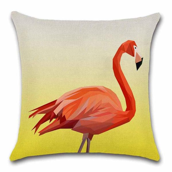 cushion/decorative pillow red flamingos ins style animal cushion cover decor chair sofa seat car decorative pillowcase home house bedroom fr
cushion/decorative pillow red flamingos ins style animal cushion cover decor chair sofa seat car decorative pillowcase home house bedroom fr