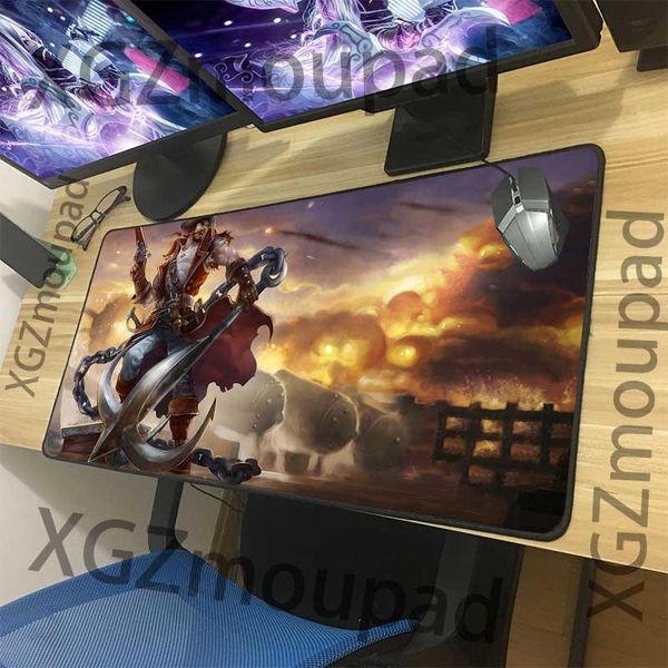 mouse pads & wrist rests xgz anime brave pirates custom large gaming pad black lock edge home computer keyboard table mat non-slip c
mouse pads & wrist rests xgz anime brave pirates custom large gaming pad black lock edge home computer keyboard table mat non-slip c