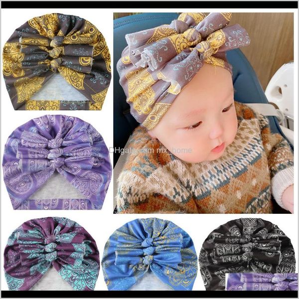 caps hats accessories baby kids maternity drop delivery 2021 childrens spring and autumn polyester cotton pleated bow headdress hat baby pri, Yellow
caps hats accessories baby kids maternity drop delivery 2021 childrens spring and autumn polyester cotton pleated bow headdress hat baby pri, Yellow