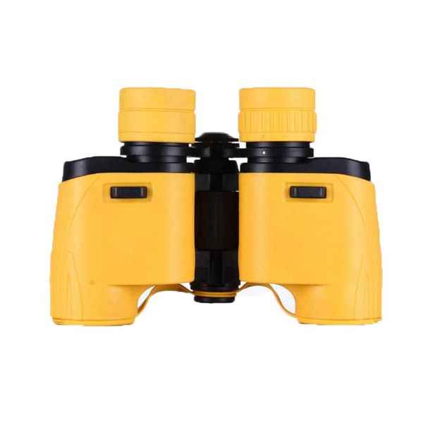 telescope & binoculars handheld portable 7x35 hd low light level night vision binocular outdoor camping hunting fishing telescopes
telescope & binoculars handheld portable 7x35 hd low light level night vision binocular outdoor camping hunting fishing telescopes