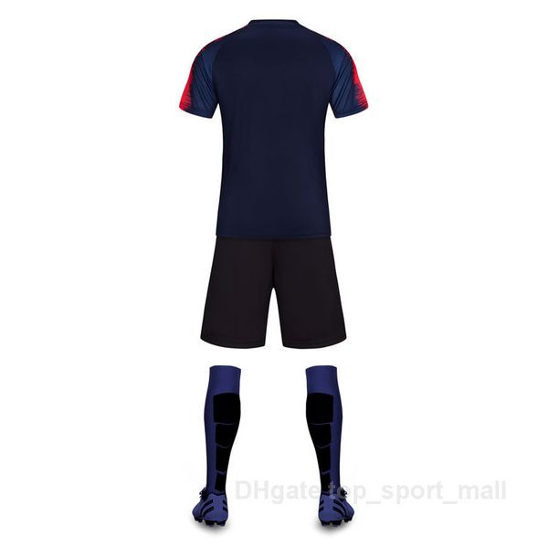 soccer jersey football kits color blue white black red yellow 258562166 man, Black;yellow
soccer jersey football kits color blue white black red yellow 258562166 man, Black;yellow