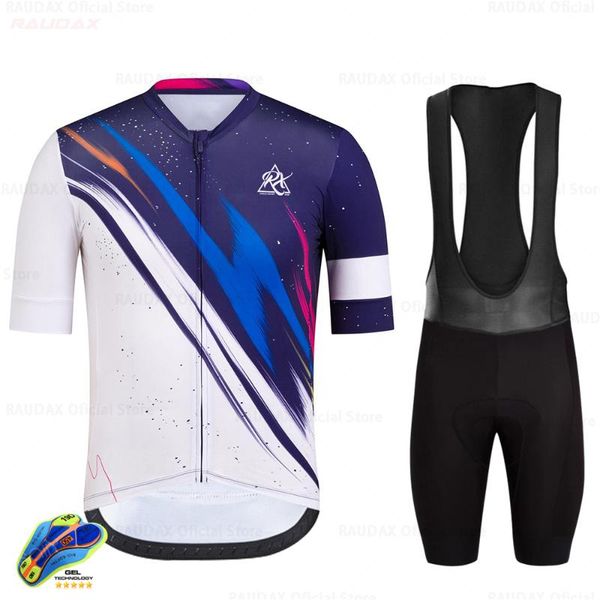racing sets cycling jersey 2021 team rx men set bicycle clothing suit breathable mountain bike clothes sportwears, Black;blue
racing sets cycling jersey 2021 team rx men set bicycle clothing suit breathable mountain bike clothes sportwears, Black;blue