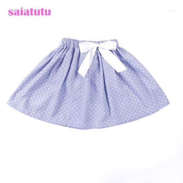 skirts circular wave point tutu light blue dance christmas tulle chiffon children summer autum fall girl skirt pettiskirt falda1
skirts circular wave point tutu light blue dance christmas tulle chiffon children summer autum fall girl skirt pettiskirt falda1