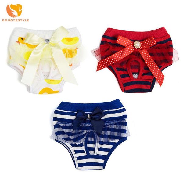 dog apparel pet health physiological pant clothes sanitary diaper menstruation breathable panties shorts underwear 
dog apparel pet health physiological pant clothes sanitary diaper menstruation breathable panties shorts underwear