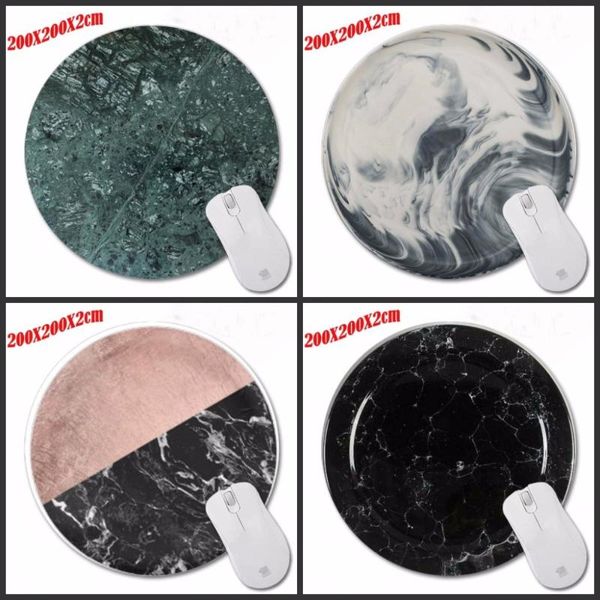 mouse pads & wrist rests design modern faux gold glitter marble unique deskpad mousepads computer animation round mat mice
mouse pads & wrist rests design modern faux gold glitter marble unique deskpad mousepads computer animation round mat mice