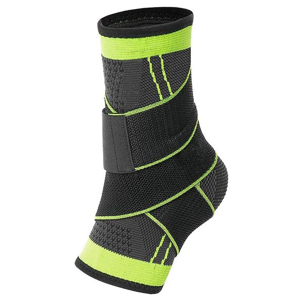 ankle support braces adjustable compression strong brace sports protection men & women, Blue;black
ankle support braces adjustable compression strong brace sports protection men & women, Blue;black