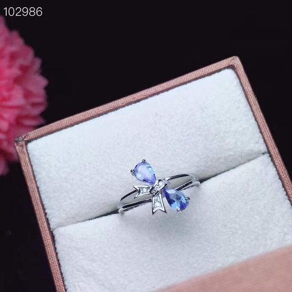 cluster rings the giftfor your girl friend tanzanite ring 925 sterling silver fine jewelry design natural and real, Golden;silver
cluster rings the giftfor your girl friend tanzanite ring 925 sterling silver fine jewelry design natural and real, Golden;silver
