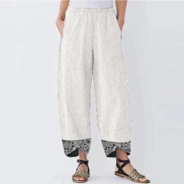 women's pants & capris high waist sweatpants baggy large plus size palazzo joggers female sports women trousers wide leg pant, Black;white
women's pants & capris high waist sweatpants baggy large plus size palazzo joggers female sports women trousers wide leg pant, Black;white