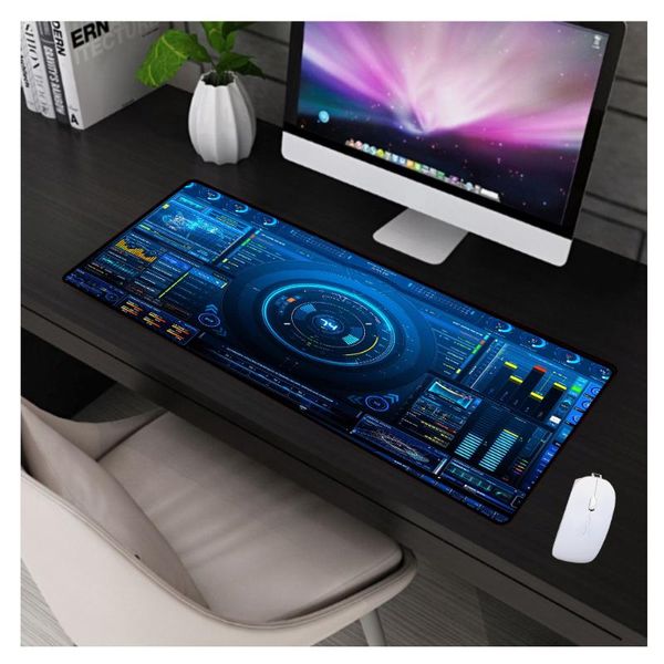 mouse pads & wrist rests mairuige large pad hd wallpaper dj keyboard audio pattern computer notebook office game accessories
mouse pads & wrist rests mairuige large pad hd wallpaper dj keyboard audio pattern computer notebook office game accessories