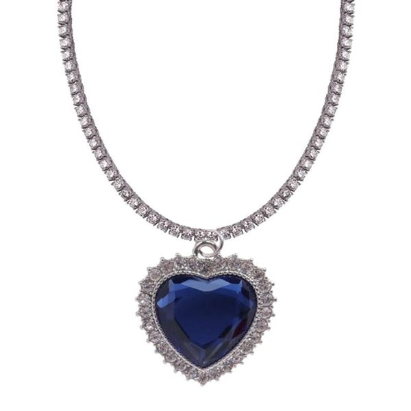 pendant necklaces heart necklace french metal love clavicle chain korean simple female short pendanklace for women, Silver
pendant necklaces heart necklace french metal love clavicle chain korean simple female short pendanklace for women, Silver