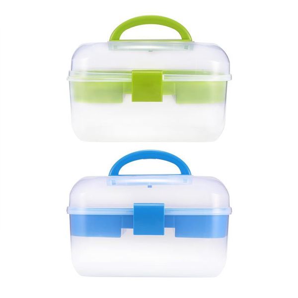 storage boxes & bins creative fashion home travel thread threader needle tape measure easy to carry scissor box sewing kit 
storage boxes & bins creative fashion home travel thread threader needle tape measure easy to carry scissor box sewing kit