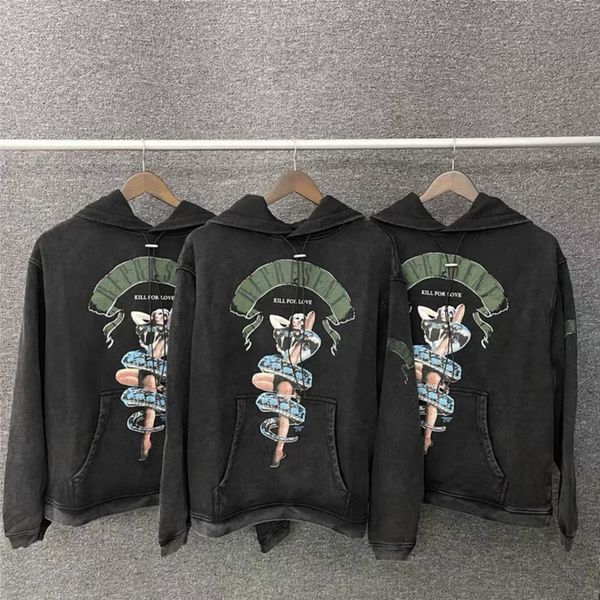 men's hoodies & sweatshirts and women's hoodies, print, men's , vintage style, large, 1:1, Black
men's hoodies & sweatshirts and women's hoodies, print, men's , vintage style, large, 1:1, Black