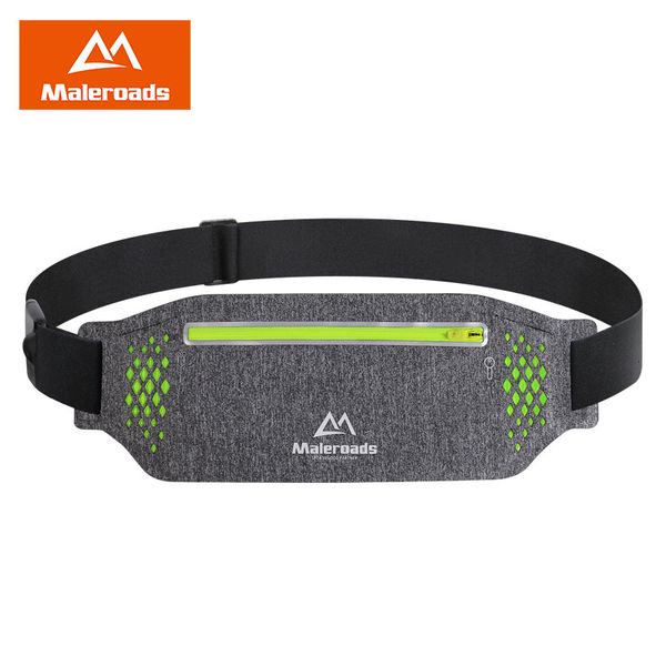 bag pockets miles sports running bodypack men's and women's marathon multifunctional belt close fitting fitness mobile phone water
bag pockets miles sports running bodypack men's and women's marathon multifunctional belt close fitting fitness mobile phone water