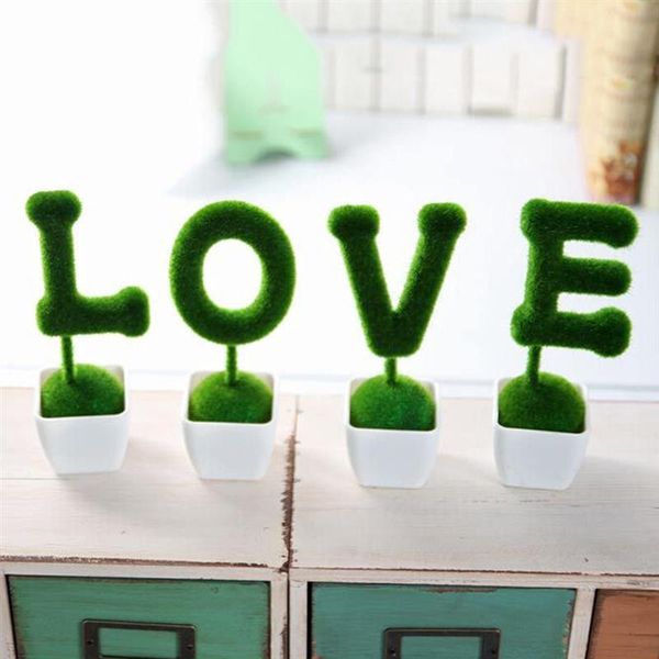 practical artificial grass love heart star turf small cute animals toy decorations land reduce the eye fatigue decor decorative flowers & wr
practical artificial grass love heart star turf small cute animals toy decorations land reduce the eye fatigue decor decorative flowers & wr