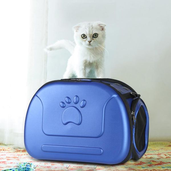 cat carrying bag foldable easy take go out transportation outdoor waterproof wash pet small animals dog puppies handbag car seat covers
cat carrying bag foldable easy take go out transportation outdoor waterproof wash pet small animals dog puppies handbag car seat covers