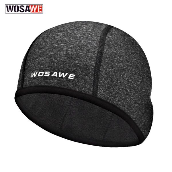 winter cycling cap windproof thermal skiing running skate motocycle riding hat men women mtb bike headwear caps & masks, Black
winter cycling cap windproof thermal skiing running skate motocycle riding hat men women mtb bike headwear caps & masks, Black