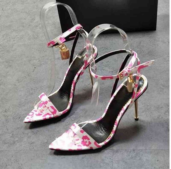 heels high wedding bridal pumps women dress shoes genuine leather ankle strap leopard summer gladiators sandals with box, Black
heels high wedding bridal pumps women dress shoes genuine leather ankle strap leopard summer gladiators sandals with box, Black