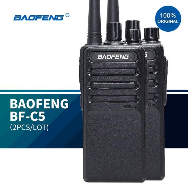 radio bf-888 plus walkie talkies baofeng bf-c5 uhf handheld transceiver 5w two way tour guide system talkie
radio bf-888 plus walkie talkies baofeng bf-c5 uhf handheld transceiver 5w two way tour guide system talkie