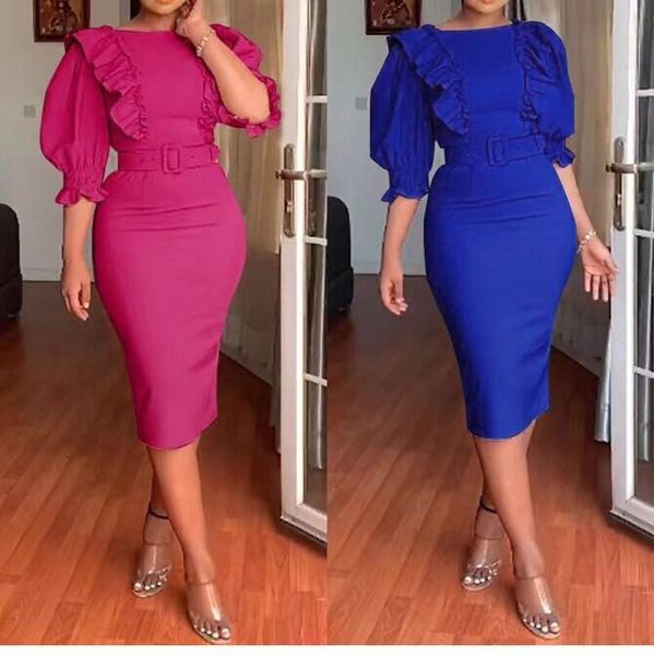 dress for women ladies clothes african print tight dresses fashion business attire with belt red evening clothing ethnic
dress for women ladies clothes african print tight dresses fashion business attire with belt red evening clothing ethnic