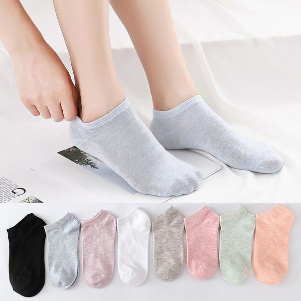 socks & hosiery 2 pieces =1pair women female girls invisible soft cotton casual fashion shallow mouth short ankle slippers summer gift, Black;white
socks & hosiery 2 pieces =1pair women female girls invisible soft cotton casual fashion shallow mouth short ankle slippers summer gift, Black;white