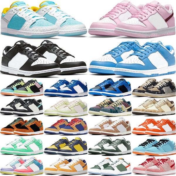 unc ftc black white coast medium curry running shoes varsity green valentine day orange pearl light bone gulf michigan men womens trainers s
unc ftc black white coast medium curry running shoes varsity green valentine day orange pearl light bone gulf michigan men womens trainers s