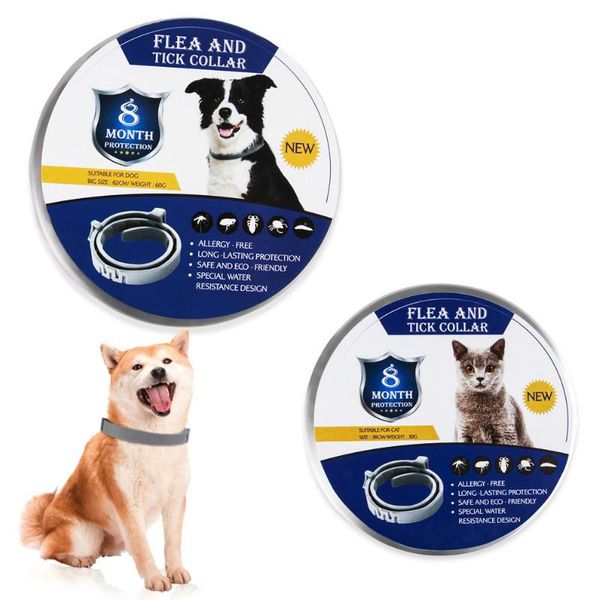 dog collars & leashes pet supplies collar cat anti-flea anti-lice for cats dogs deworming 8 months effective control
dog collars & leashes pet supplies collar cat anti-flea anti-lice for cats dogs deworming 8 months effective control