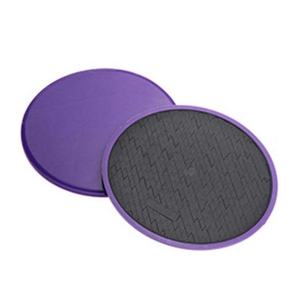 2pcs exercise equipment yoga dance portable slider fitness abdominal core muscle training non slip gliding disc outdoor accessories
2pcs exercise equipment yoga dance portable slider fitness abdominal core muscle training non slip gliding disc outdoor accessories