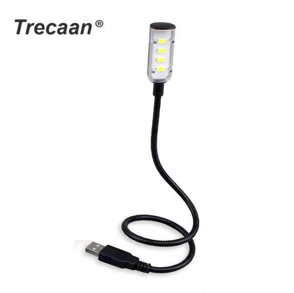 book lights 1w 4 leds usb powered metal led light &flexible goosen neck & switch on/off indoor lighting for reading,working,office
book lights 1w 4 leds usb powered metal led light &flexible goosen neck & switch on/off indoor lighting for reading,working,office