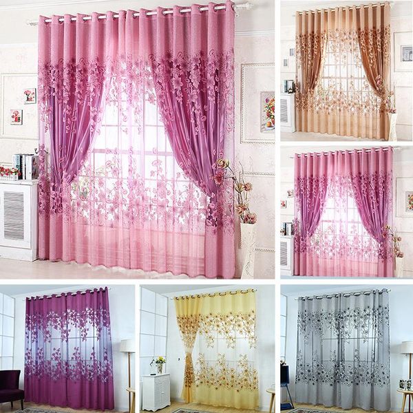 curtain & drapes floral morning glory brilliant flower tulle beautiful house decor door blackout window #229319
curtain & drapes floral morning glory brilliant flower tulle beautiful house decor door blackout window #229319
