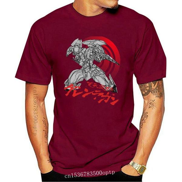 men's t-shirts gurren lagann t shirt short sleeve clothes for men camiseta plus size cotton fitness, White;black
men's t-shirts gurren lagann t shirt short sleeve clothes for men camiseta plus size cotton fitness, White;black
