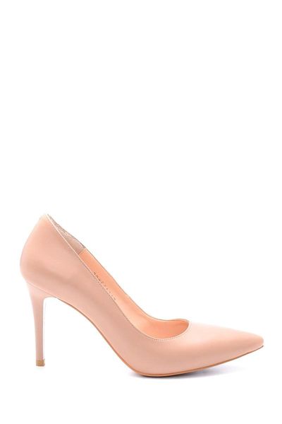 dress shoes 2021 ladies pumpss stiletto fashion stylish lady party designer brand women pumps elegant high quality, Black
dress shoes 2021 ladies pumpss stiletto fashion stylish lady party designer brand women pumps elegant high quality, Black