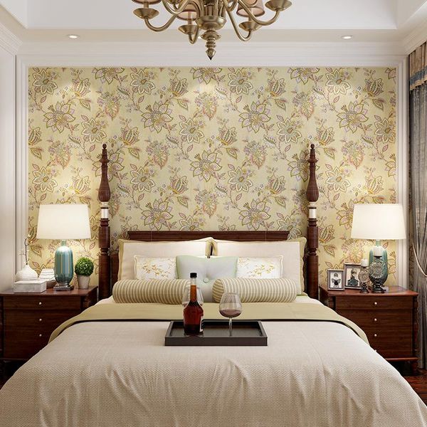 home improvement wall paper 3d modern fashion non-woven wallpaper rolls for bedroom background wallpapers
home improvement wall paper 3d modern fashion non-woven wallpaper rolls for bedroom background wallpapers