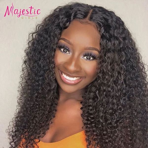 lx brand kinky curly human hair wigs lace frontal wig 150% density full hair kinky curly lace front human hair wigs for black womenfactory d
lx brand kinky curly human hair wigs lace frontal wig 150% density full hair kinky curly lace front human hair wigs for black womenfactory d