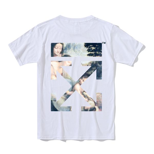 2021 spring summer fast food nobody snack bar collaborate tee skateboard mens t shirt women street casual tshirt, White;black
2021 spring summer fast food nobody snack bar collaborate tee skateboard mens t shirt women street casual tshirt, White;black