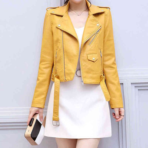 women's jackets jaqueta curta de couro falso feminina, jaqueta com zÃper fashion para mulheres, casaco rua básico outono 51zg, Black;brown
women's jackets jaqueta curta de couro falso feminina, jaqueta com zÃper fashion para mulheres, casaco rua básico outono 51zg, Black;brown