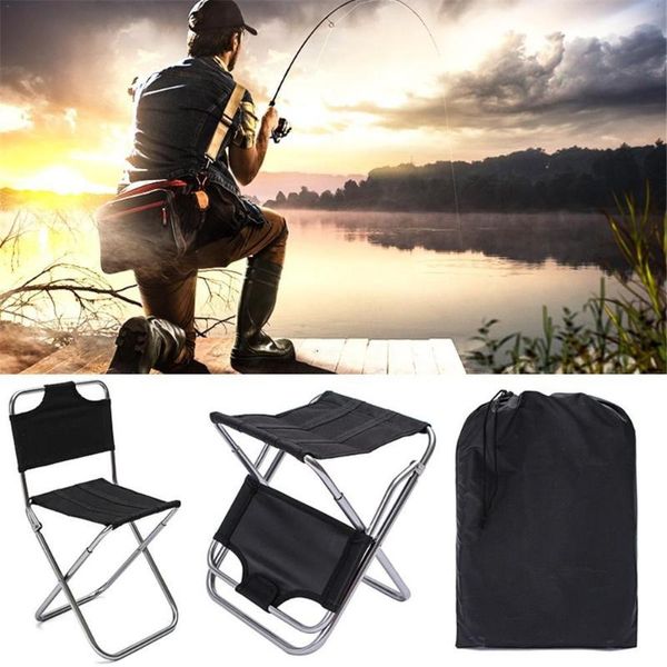 glorystar ultra-light weight foldable chair outdoor recreational fishing stool leisure barbecue tool camp furniture
glorystar ultra-light weight foldable chair outdoor recreational fishing stool leisure barbecue tool camp furniture