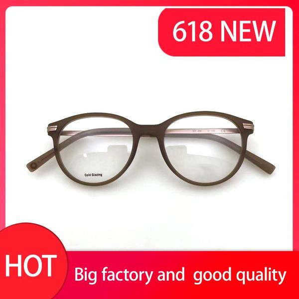 fashion sunglasses frames 2021 retro round men's and women's eyewear casual glasses can be equipped reading optical lens, Black
fashion sunglasses frames 2021 retro round men's and women's eyewear casual glasses can be equipped reading optical lens, Black