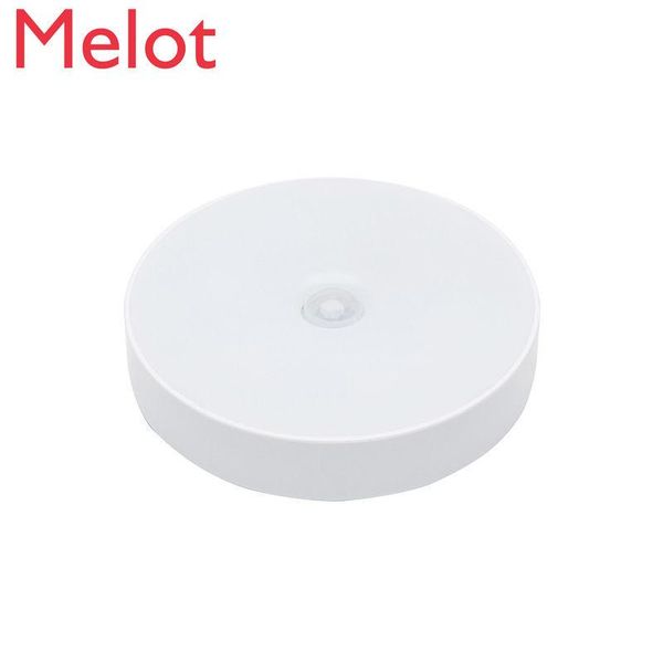 small night light usb rechargeable induction dormitory artifact bedroom bedside bed with table lamp sleep wallpapers
small night light usb rechargeable induction dormitory artifact bedroom bedside bed with table lamp sleep wallpapers