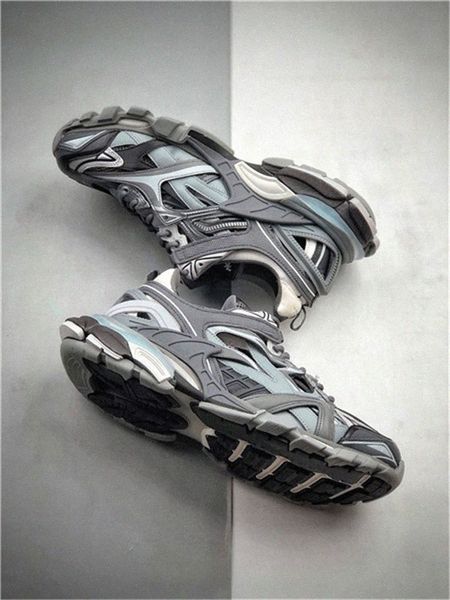 triple 4.0 balencaiga shoe 17fw low old dad men combination soles boots womens track release 3.0 tess s paris clear cushion tripler sneakers, Black
triple 4.0 balencaiga shoe 17fw low old dad men combination soles boots womens track release 3.0 tess s paris clear cushion tripler sneakers, Black