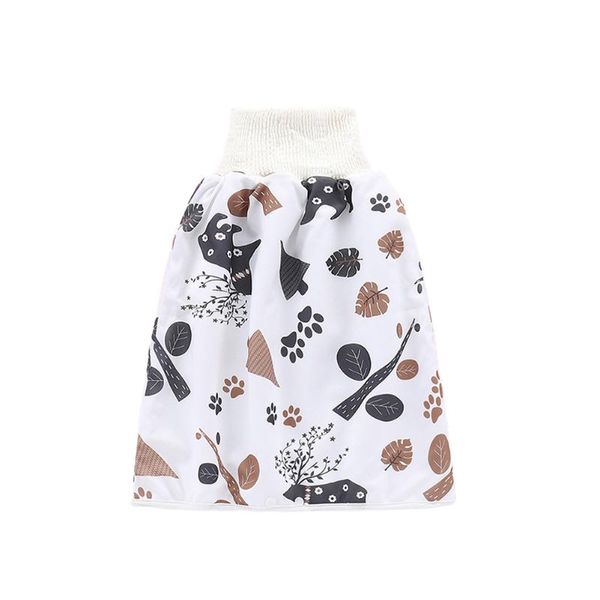 baby washable waterproof high waist easy clean training breathable leak-proof printed portable children diaper skirt home shorts cloth diape
baby washable waterproof high waist easy clean training breathable leak-proof printed portable children diaper skirt home shorts cloth diape
