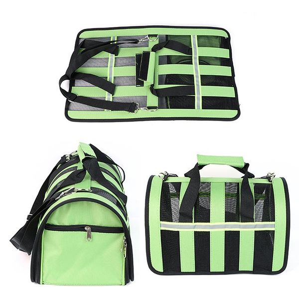 dog car seat covers cat bag four seasons small medium-sized cats go out folding portable mesh breathable cute pet carrier accessories
dog car seat covers cat bag four seasons small medium-sized cats go out folding portable mesh breathable cute pet carrier accessories