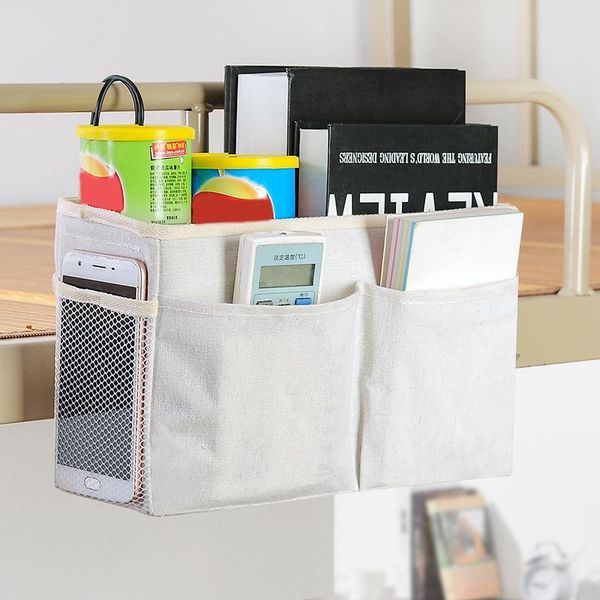 storage bags bedside hanging bag with detachable frame dormitory over the door canvas organizer pockets side pouch stock
storage bags bedside hanging bag with detachable frame dormitory over the door canvas organizer pockets side pouch stock