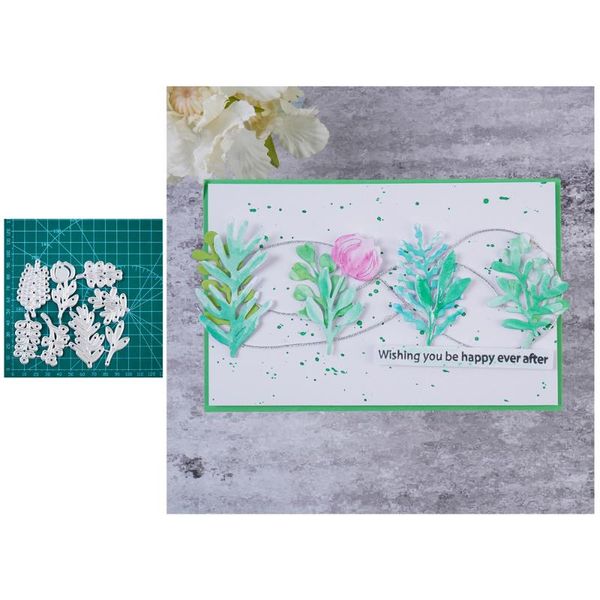 painting supplies 2021 craft metal stencil mold cutting dies 8pcs flowers decoration scrapbook die cuts paper card embossing
painting supplies 2021 craft metal stencil mold cutting dies 8pcs flowers decoration scrapbook die cuts paper card embossing