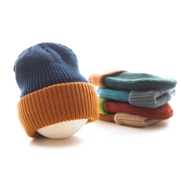 new york customised brand winter yarn skully fisherman ribbed beanie cap bennie hats knitted beanie, Blue;gray
new york customised brand winter yarn skully fisherman ribbed beanie cap bennie hats knitted beanie, Blue;gray